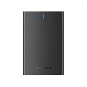 VENTION 2.5^ SATA n[hhCuP[X (USB 3.0 Micro-B) Black KP-9279 p\R p\RӋ@ p\Rpi(s)
