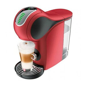 lXJtF h`FOXg WFjIS bh^ 22440212 Ɠd Lb`Ɠd R[q[[J[(s)yz