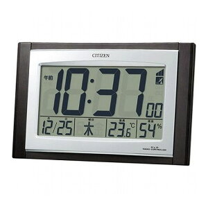 V`Y fW^dgv 2048-040 G zr[ CeA CeA v(s)yz