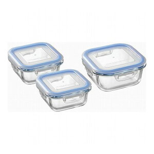 bV ϔMKXe3PZbg C5138034 G zr[ CeA G Gݕi(s)