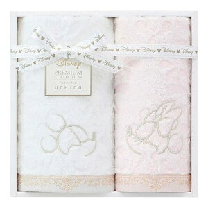 v~A fBYj[ G^[i[ tFCX^I&QXg^I C5082040 G zr[ CeA G Gݕi(s)