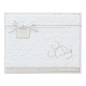 v~A fBYj[ G^[i[ oX^I C5082064 G zr[ CeA G Gݕi(s)yz