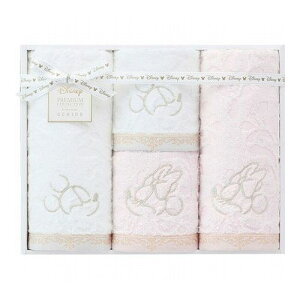 v~A fBYj[ G^[i[ tFCX^I2P&QXg^I2P C5082078 G zr[ CeA G Gݕi(s)yz