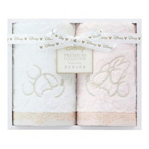 v~A fBYj[ G^[i[ QXg^I2P C5082036 G zr[ CeA G Gݕi(s)