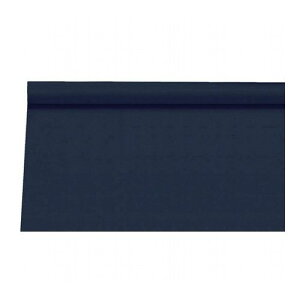 ARTEC W{[p  10m ATC13951 G zr[ CeA G Gݕi(s)yz