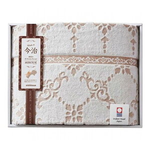  TNXg ^IPbg B9147115 G zr[ CeA CeA Q(s)yz