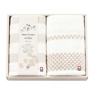 ^I i`Rbg ÔQtFCX^I2Zbg 2077-015 G zr[ CeA G Gݕi(s)