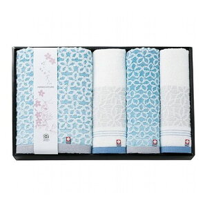 �͂Ȃ����� �o�X �t�F�C�X �E�H�b�V���^�I���Z�b�g �u���[ 2073-106 �G�� �z�r�[ �C���e���A �G�� �G�ݕi(����s��)�y���������z