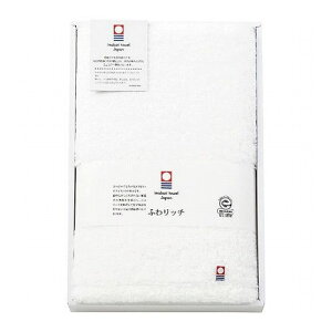 ӂ탊b` QoX^I(zCg) 2074-033 G zr[ CeA G Gݕi(s)yz