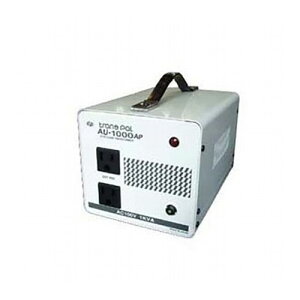 X[d@ 󒍐Ŷߔ[2TԒx AbvgX ψ 100V120V 1000W AU-1000A Ɠd Ɠd Ɠdpi(s)yz