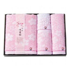 ^I  ^IZbg B9133085 G zr[ CeA G Gݕi(s)