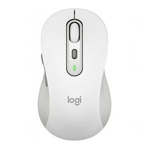 WN[ logicool SIGNATURE M750L CX}EX ItzCg M750LOW p\R p\RӋ@ }EX(s)yz