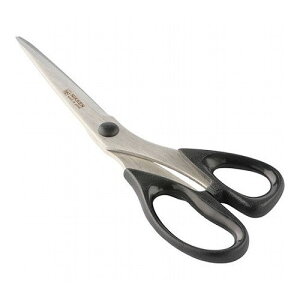 jbPn t@CNX z؂͂ 215mm FC-1500 G zr[ CeA G Gݕi(s)y[֔zzyz