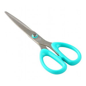 jbPn ۂ͂ TS-002 G zr[ CeA G Gݕi(s)y[֔zzyz