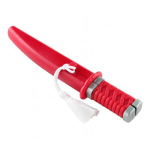 jbPn 瓁͂  MS-14R G zr[ CeA G Gݕi(s)y[֔zzyz