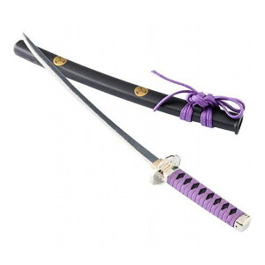 jbPn {؁[p[iCt ƍN KT-22I G zr[ CeA G Gݕi(s)