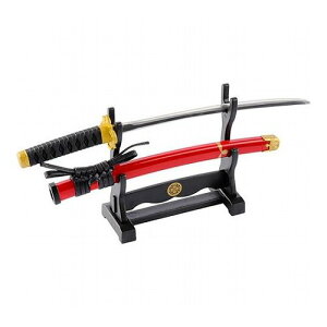 jbPn -ONLINE- y[p[iCt Bf TR-40K G zr[ CeA G Gݕi(s)