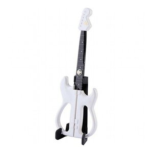 jbPn M^[nT~ SekiSound p[zCg SS-35PW G zr[ CeA G Gݕi(s)