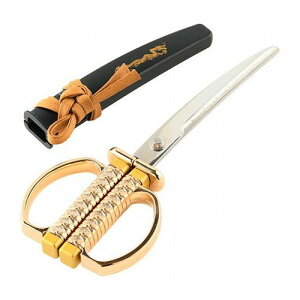 jbPn {͂ f |t SW-55GL G zr[ CeA G Gݕi(s)yz