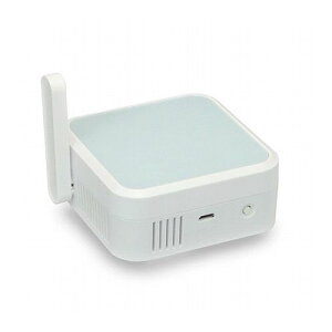 gbNVXe Wi-Fi CO2ZT[ RS-WFCO2 Ɠd Ɠd Ɠdpi(s)yz