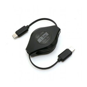 MCO USB PDΉR[h[ Type-CP[u SMC-12PD X}[gtH ^ubg gѓdb X}[gtH P[u(s)y[֔zzyz