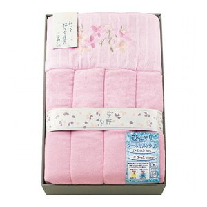 �F���� �Ђ���L���g�P�b�g 2100-042 �G�� �z�r�[ �C���e���A �G�� �G�ݕi(����s��)�y���������z