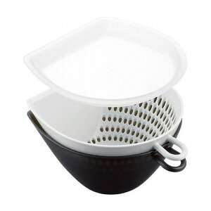 t^t`g U{ES 22457105 G zr[ CeA G Gݕi(s)