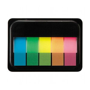 P[XtBӂ 22451208 p\R ItBXpi Օi(s)y[֔zzyz