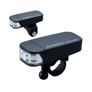 d@ _TCNCg2 AHA-4307 813282 G zr[ CeA G(s)