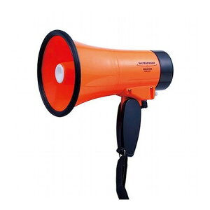 d@ ^Ńnh܂肽݉ ً}ЊQp hJnhKz 812992 G zr[ CeA G(s)yz