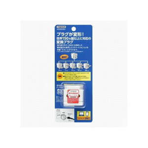 YAZAWA �C�O�p�d���v���O�}���`�^�C�vHPM5SWH �Ɠd �����Ɠd �Ɠd�p�i(����s��)
