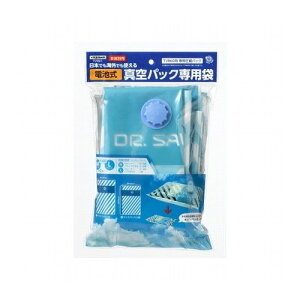 YAZAWA TVR60pk܃ZbgTVR61 G zr[ CeA G Gݕi(s)