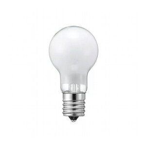 YAZAWA ȃGlNvgv60W`tXg  5P351754FL5P Ɠd Ɩ ̏Ɩ(s)