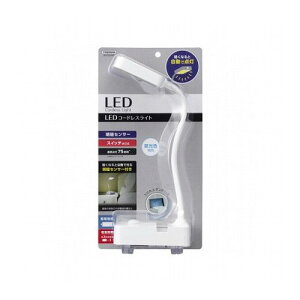 YAZAWA drX^hCgZT[^CvSDLD02WH Ɠd Ɩ ̏Ɩ(s)