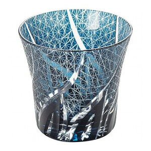 Â؎q^u[ CfBSu[ 2128-026 G zr[ CeA G Gݕi(s)yz