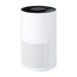 ACXI[} C@16 22441508 Ɠd N eƓd C@(s)yz