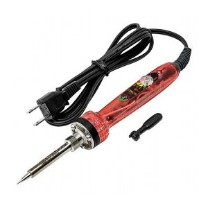 pY A.T.FIELD _Cx߂͂񂾂 2@f ATF-1002 G zr[ CeA zr[ LN^[n(s)yz