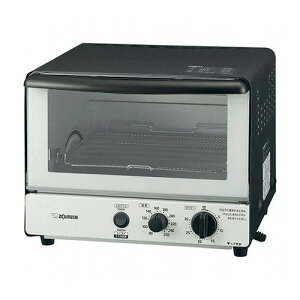 ۈ I[ug[X^[ 22439909 Ɠd Lb`Ɠd Ɠd(s)yz