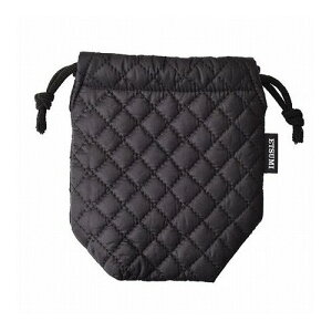 Gc~ Y|[` M VE-5308 J JANZT[ JP[X |[`(s)y[֔zzyz