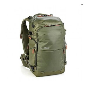 Shimoda Designs �G�N�X�v���[��V2 25 �X�^�[�^�[�L�b�g �A�[�~�[�O���[�� V520-153 �J���� �J�����A�N�Z�T���[ �J�����o�b�O(����s��)�y���������z