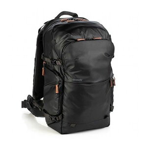 Shimoda Designs �G�N�X�v���[��V2 35 �X�^�[�^�[�L�b�g �u���b�N V520-160 �J���� �J�����A�N�Z�T���[ �J�����o�b�O(����s��)�y���������z