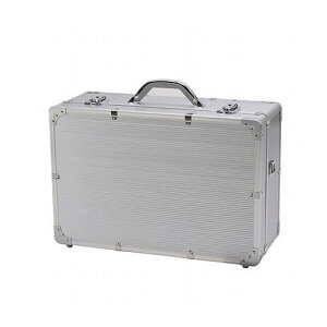 Gc~ A~A^bV LL VE-7722 J JANZT[ JP[X |[`(s)yz