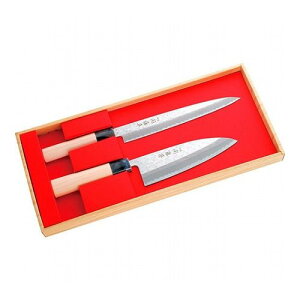 ֓ ȋN2{gZbg(hg on) C5137086 G zr[ CeA G Gݕi(s)yz