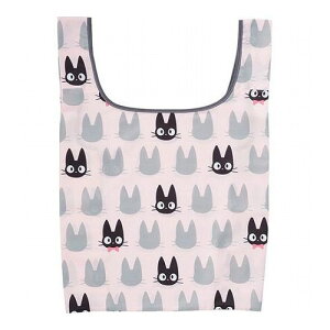 ̑} WWp^[ GRobO C5038108 G zr[ CeA G LOobN(s)