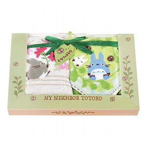 ƂȂ̃gg X̂ЂȂڂ EHbV^I2P C5080014 G zr[ CeA G Gݕi(s)