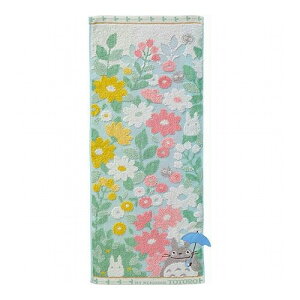 ƂȂ̃gg ԌiF tFCX^I C5086158 G zr[ CeA G Gݕi(s)