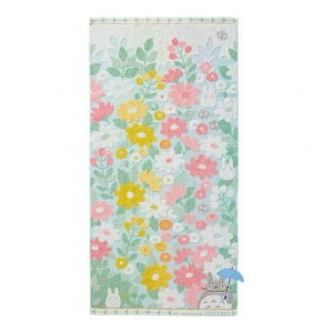 ƂȂ̃gg ԌiF oX^I C5086165 G zr[ CeA G Gݕi(s)yz