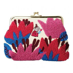 [~ C^ |[` C5040025 G zr[ CeA G LOobN(s)