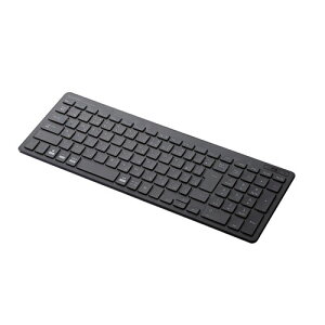 GR BluetoothRpNgL[{[h p^Ot ^ }`OSΉ ubN TK-FBP101BK TK-FBP101BK p\R(s)yz