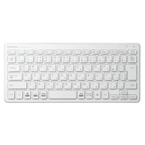 GR CX~jL[{[h p^Ot ^ zCg TK-FDP098TWH TK-FDP098TWH p\R(s)yz